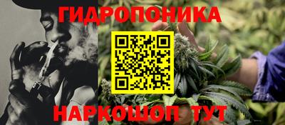 гидра Рузаевка