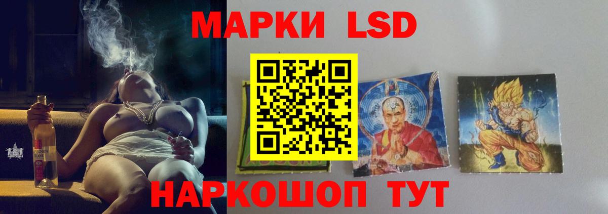 LSD-25 экстази  Вход с VPN  Новокубанск  Лсд 25 экстази кислота  LSD-25 экстази кислота 